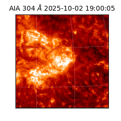 saia - 2025-10-02T19:00:05.130000