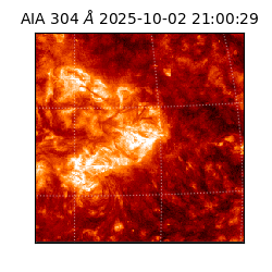 saia - 2025-10-02T21:00:29.134000