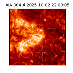 saia - 2025-10-02T22:00:05.130000