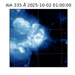 saia - 2025-10-02T01:00:00.629000