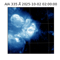 saia - 2025-10-02T02:00:00.626000