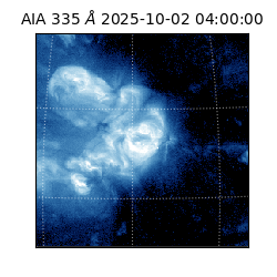 saia - 2025-10-02T04:00:00.648000