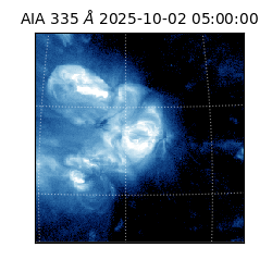 saia - 2025-10-02T05:00:00.633000