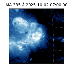 saia - 2025-10-02T07:00:00.633000