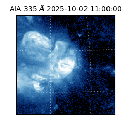 saia - 2025-10-02T11:00:00.632000