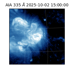 saia - 2025-10-02T15:00:00.633000