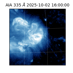 saia - 2025-10-02T16:00:00.633000