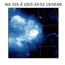 saia - 2025-10-02T19:00:00.631000