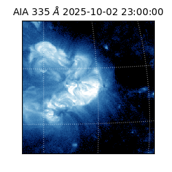 saia - 2025-10-02T23:00:00.633000