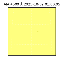 saia - 2025-10-02T01:00:05.966000