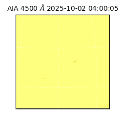 saia - 2025-10-02T04:00:05.965000