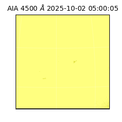 saia - 2025-10-02T05:00:05.969000