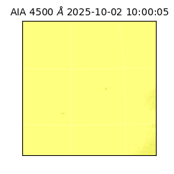 saia - 2025-10-02T10:00:05.963000