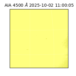 saia - 2025-10-02T11:00:05.963000