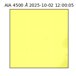 saia - 2025-10-02T12:00:05.962000