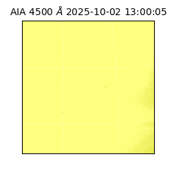 saia - 2025-10-02T13:00:05.963000
