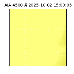 saia - 2025-10-02T15:00:05.963000