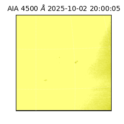 saia - 2025-10-02T20:00:05.963000