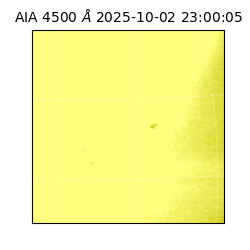 saia - 2025-10-02T23:00:05.962000