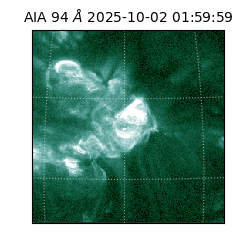 saia - 2025-10-02T01:59:59.121000