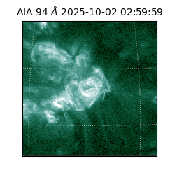 saia - 2025-10-02T02:59:59.137000