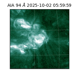 saia - 2025-10-02T05:59:59.121000