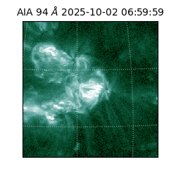 saia - 2025-10-02T06:59:59.137000