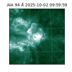 saia - 2025-10-02T09:59:59.129000