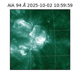 saia - 2025-10-02T10:59:59.121000