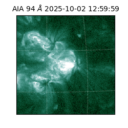 saia - 2025-10-02T12:59:59.121000