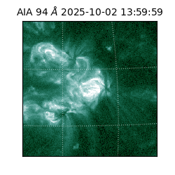 saia - 2025-10-02T13:59:59.121000