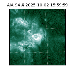 saia - 2025-10-02T15:59:59.121000