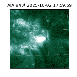 saia - 2025-10-02T17:59:59.121000