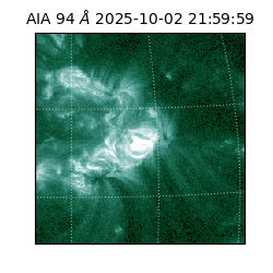 saia - 2025-10-02T21:59:59.129000