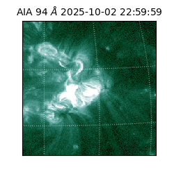 saia - 2025-10-02T22:59:59.121000