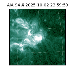 saia - 2025-10-02T23:59:59.122000