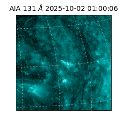 saia - 2025-10-02T01:00:06.622000