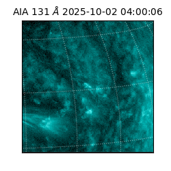 saia - 2025-10-02T04:00:06.646000