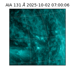 saia - 2025-10-02T07:00:06.622000