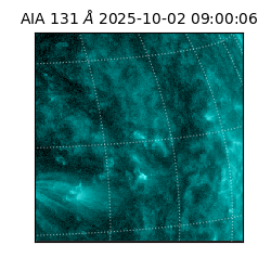 saia - 2025-10-02T09:00:06.622000