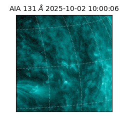 saia - 2025-10-02T10:00:06.622000