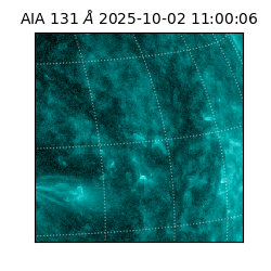 saia - 2025-10-02T11:00:06.622000