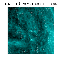 saia - 2025-10-02T13:00:06.623000