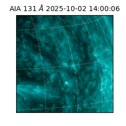 saia - 2025-10-02T14:00:06.622000