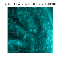 saia - 2025-10-02T20:00:06.622000