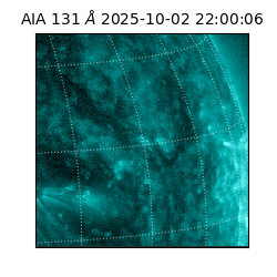 saia - 2025-10-02T22:00:06.647000