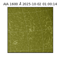 saia - 2025-10-02T01:00:14.125000