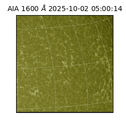 saia - 2025-10-02T05:00:14.126000