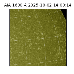 saia - 2025-10-02T14:00:14.129000