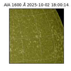 saia - 2025-10-02T18:00:14.126000